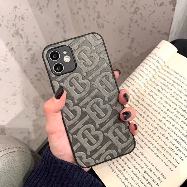 コピーブランド携帯ケース側面デザイン